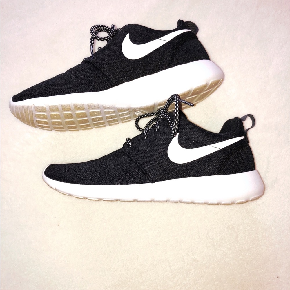 Nike Roshe One